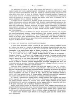 giornale/PUV0115513/1939-1940/unico/00000276