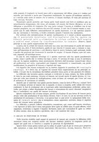 giornale/PUV0115513/1939-1940/unico/00000278