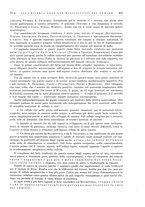 giornale/PUV0115513/1939-1940/unico/00000279