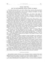 giornale/PUV0115513/1939-1940/unico/00000280