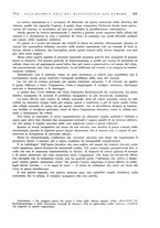 giornale/PUV0115513/1939-1940/unico/00000281