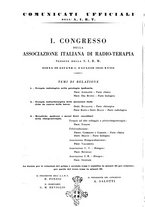 giornale/PUV0115513/1939-1940/unico/00000282