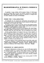 giornale/PUV0115513/1939-1940/unico/00000283