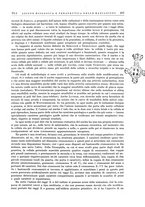 giornale/PUV0115513/1939-1940/unico/00000289