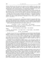 giornale/PUV0115513/1939-1940/unico/00000290