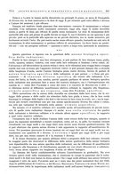 giornale/PUV0115513/1939-1940/unico/00000293