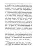 giornale/PUV0115513/1939-1940/unico/00000294