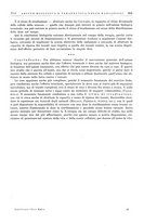 giornale/PUV0115513/1939-1940/unico/00000295