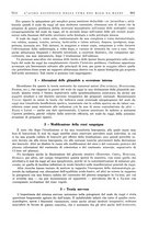 giornale/PUV0115513/1939-1940/unico/00000297