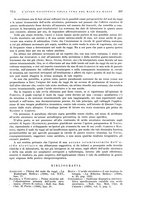 giornale/PUV0115513/1939-1940/unico/00000299