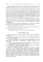 giornale/PUV0115513/1939-1940/unico/00000304