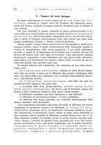 giornale/PUV0115513/1939-1940/unico/00000306