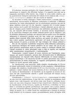 giornale/PUV0115513/1939-1940/unico/00000308