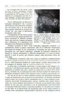 giornale/PUV0115513/1939-1940/unico/00000313