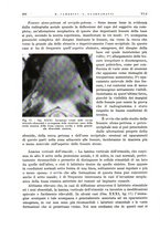 giornale/PUV0115513/1939-1940/unico/00000324