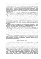 giornale/PUV0115513/1939-1940/unico/00000332