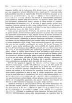 giornale/PUV0115513/1939-1940/unico/00000333