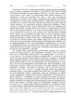 giornale/PUV0115513/1939-1940/unico/00000338