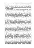 giornale/PUV0115513/1939-1940/unico/00000340