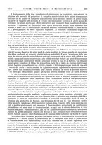 giornale/PUV0115513/1939-1940/unico/00000361