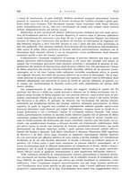 giornale/PUV0115513/1939-1940/unico/00000362