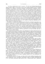 giornale/PUV0115513/1939-1940/unico/00000364