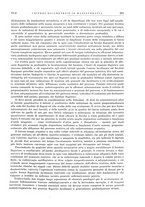 giornale/PUV0115513/1939-1940/unico/00000367