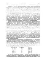 giornale/PUV0115513/1939-1940/unico/00000368