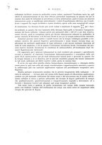 giornale/PUV0115513/1939-1940/unico/00000370