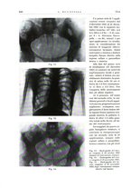 giornale/PUV0115513/1939-1940/unico/00000376