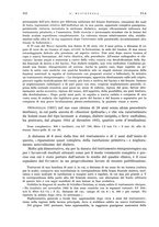 giornale/PUV0115513/1939-1940/unico/00000388