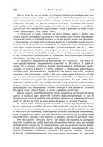 giornale/PUV0115513/1939-1940/unico/00000396