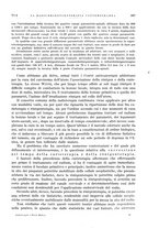 giornale/PUV0115513/1939-1940/unico/00000403