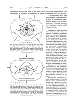 giornale/PUV0115513/1939-1940/unico/00000406