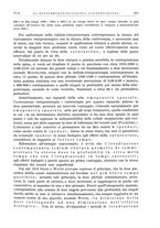 giornale/PUV0115513/1939-1940/unico/00000407