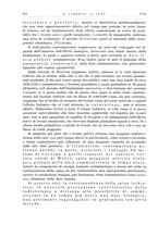 giornale/PUV0115513/1939-1940/unico/00000408