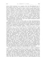 giornale/PUV0115513/1939-1940/unico/00000410