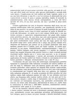 giornale/PUV0115513/1939-1940/unico/00000414