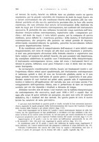 giornale/PUV0115513/1939-1940/unico/00000416