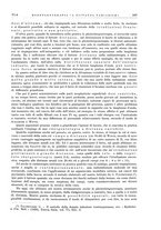 giornale/PUV0115513/1939-1940/unico/00000423