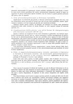 giornale/PUV0115513/1939-1940/unico/00000424