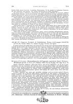 giornale/PUV0115513/1939-1940/unico/00000426