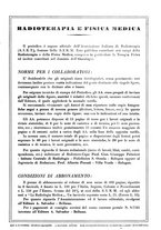 giornale/PUV0115513/1939-1940/unico/00000427