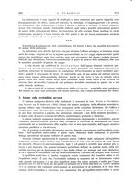 giornale/PUV0115513/1939-1940/unico/00000432