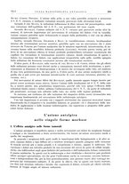 giornale/PUV0115513/1939-1940/unico/00000435