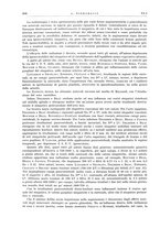 giornale/PUV0115513/1939-1940/unico/00000438