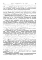 giornale/PUV0115513/1939-1940/unico/00000439