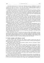 giornale/PUV0115513/1939-1940/unico/00000440