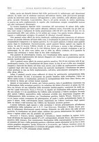 giornale/PUV0115513/1939-1940/unico/00000441