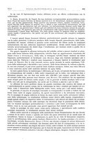 giornale/PUV0115513/1939-1940/unico/00000445